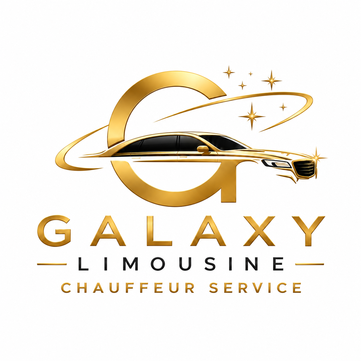 galaxy Chauffeur Service malaysia