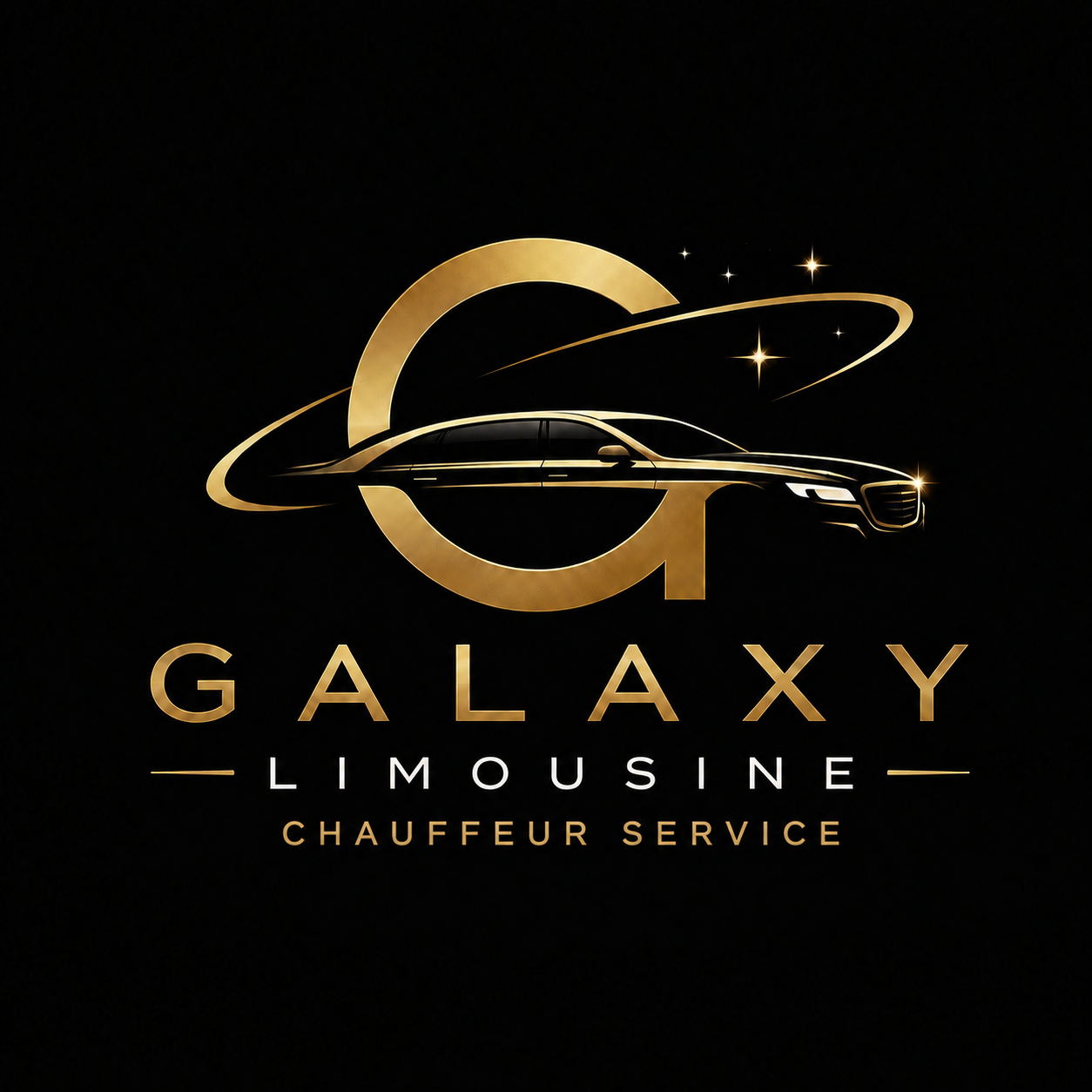 galaxy Chauffeur Service